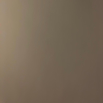 Barz on Barz - Single