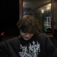 BODŹCE - Single - Divvtty