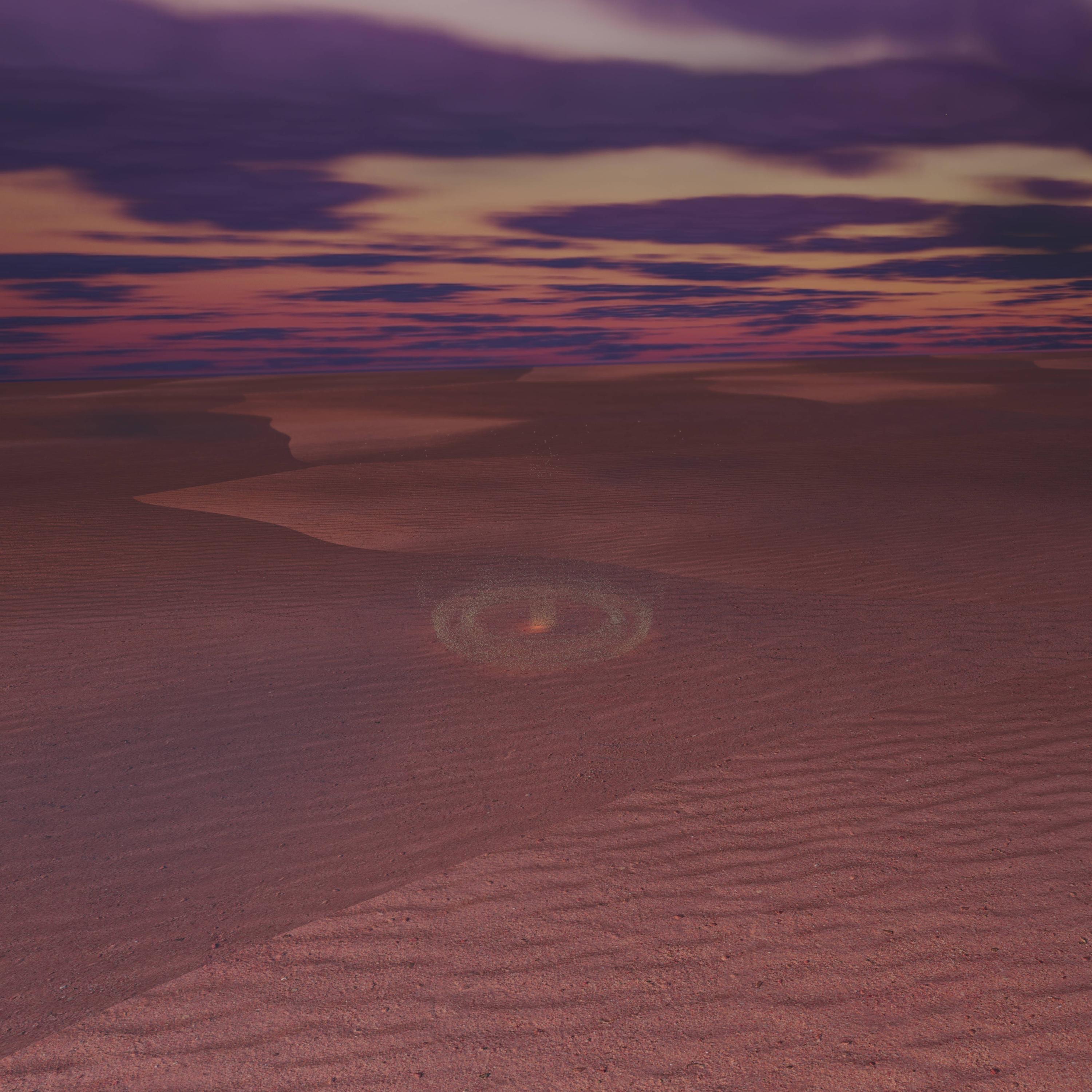 The Curse of an Alchemist - Single