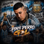 GOL - Single