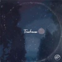 Days Like These - Single - Worldtraveller & cxlt.
