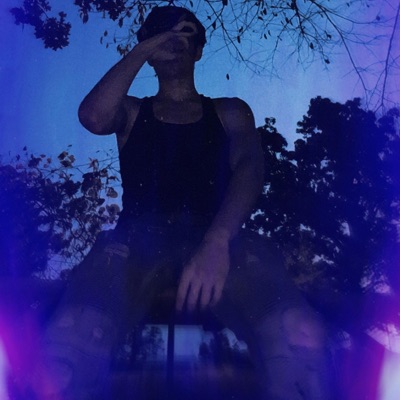 Standing on mine - Single