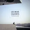 Joie du Seigneur