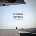 Joie du Seigneur