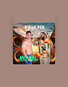 MC Val을(를) 듣고, 뮤직 비디오를 보고, 약력을 읽고, 투어 일정 등을 확인하세요!