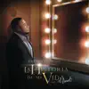Anthony Santos & Romeo Santos - Bellas