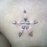 tell me lies - Single - kiryo!