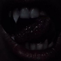 Ukyszn (feat. Cayszn) - Single - Ukiyo