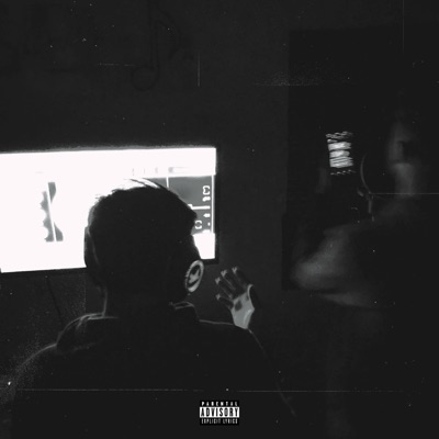 You'll See Us There - EP