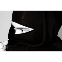 Experience - Single - DOBRO & Mizantrope