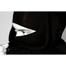 Experience DOBRO & Mizantrope