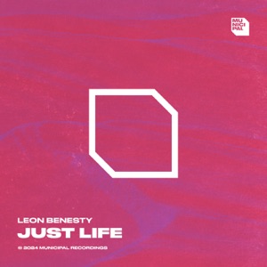 Just Life - Single