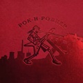 Рок-н-роллер by Платина & Aarne