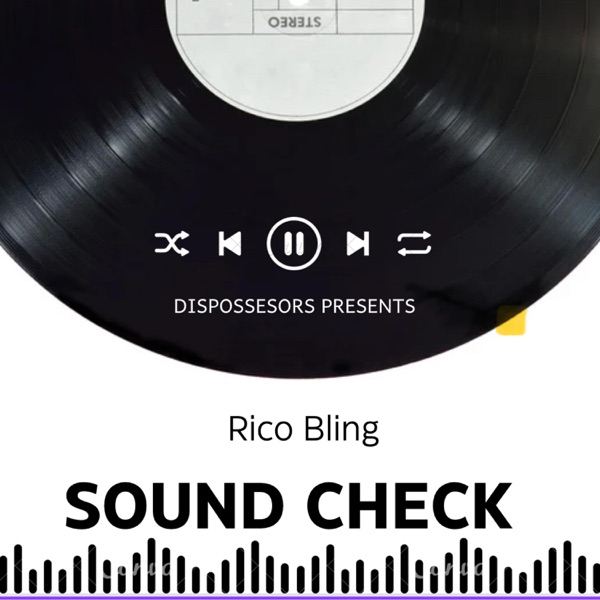 Sound Check