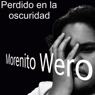 Perdido en la oscuridad - Single