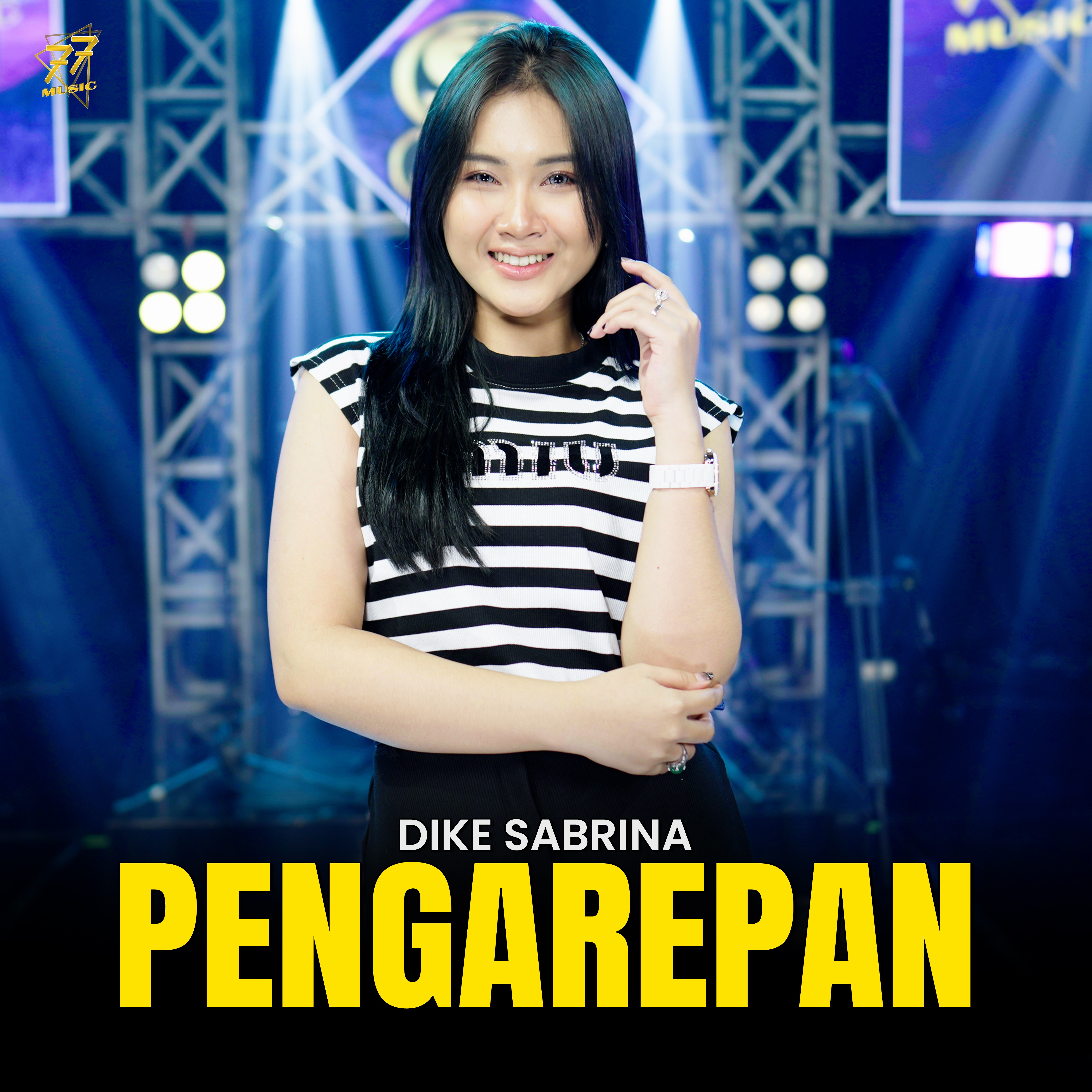 Pengarepan - Single