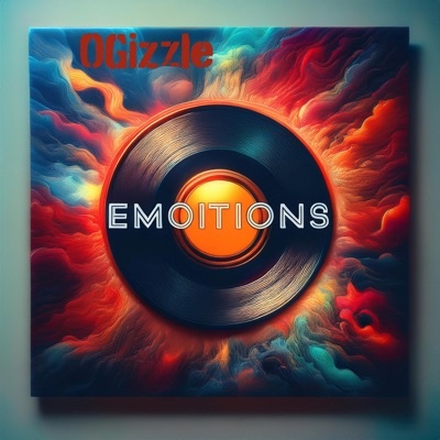 emoitions