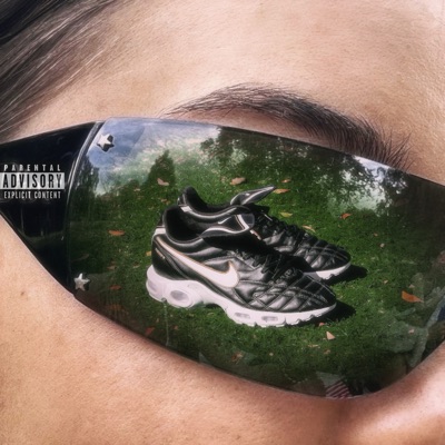 Dan Dan (feat. Rapiam) - Single