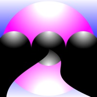 Desde el Fondo del Río - Single - RRADIKO