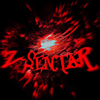 z-sentar - EP