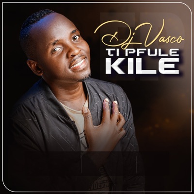 Ti Pfulekile - Single