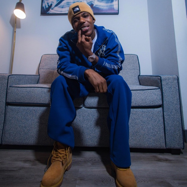 Skrilla (feat. Flows & Effects) - Single - Album by 2TallDaLockUp
