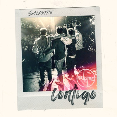 Contigo - Single