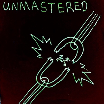 UNMASTERED - Single