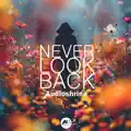 Never Look Back