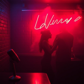 My Queen My Freak song art