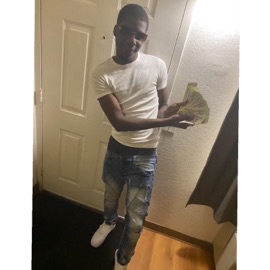 TSC (feat. YNC JAY) Lno rell