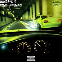 Goodbye & Good Riddance - Single - 916Koneko & Swervo6x0