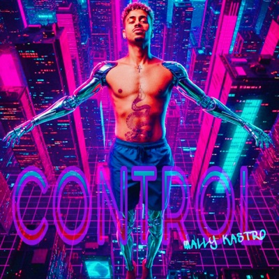 Control - Single