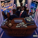 BILLET (feat. holyroy09) - Single