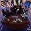 BILLET (feat. holyroy09) - Single
