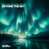 Beyond The Sky