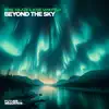 Beyond The Sky