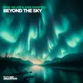 Beyond The Sky