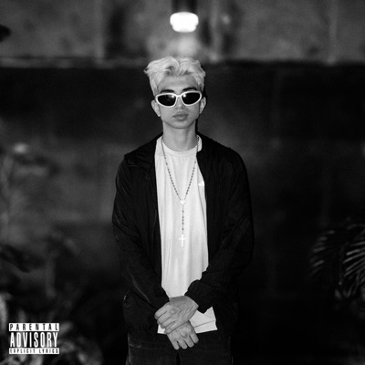 FOTOGÉNICA (REMASTER) - Single