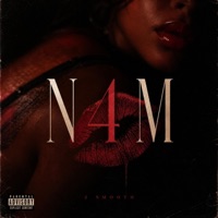 N4M - Single - 2 Smooth