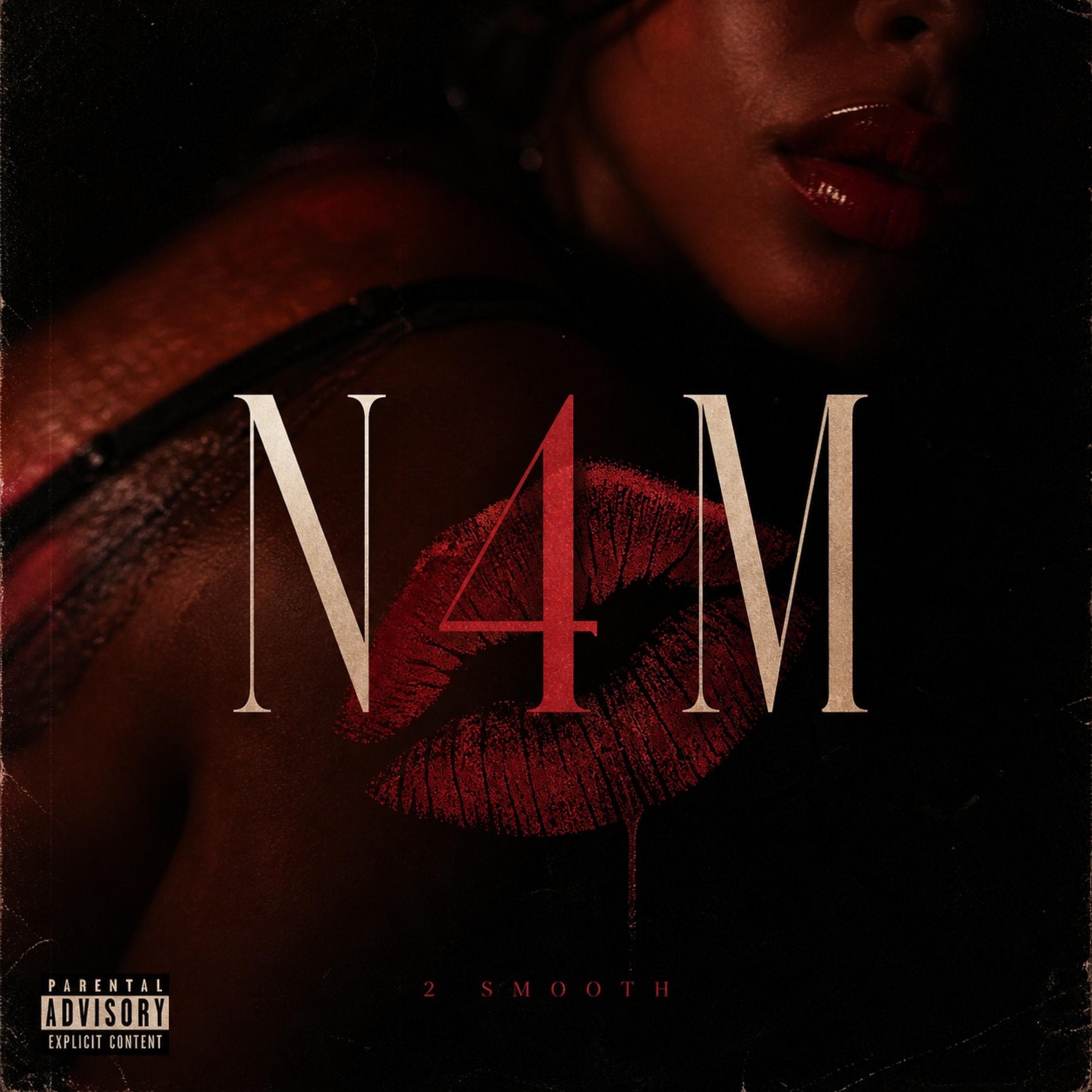 N4M - Single