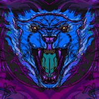 Are You Terrified? - Single - Clysmic
