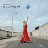 Laurent Coulondre Axón (feat. Laurent Coulondre & Ander García) Multipolar (feat. Laurent Coulondre, Ander García, Chris Kase & Ariel Brínguez)