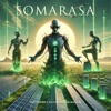 Somarasa - Single