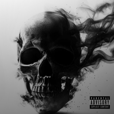 Profit (feat. GeoZen) - Single