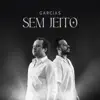 Sem Jeito