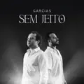 Sem Jeito