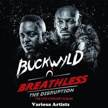 Open My Way (feat. 2Baba) - Kelly Hansome: Song Lyrics, Music