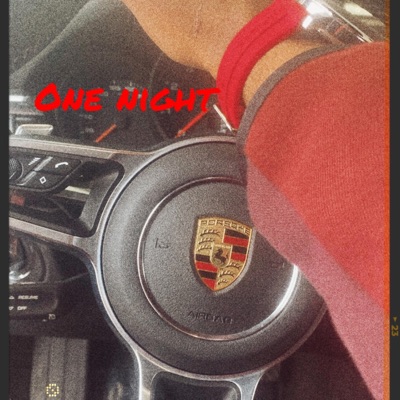 One night - Single