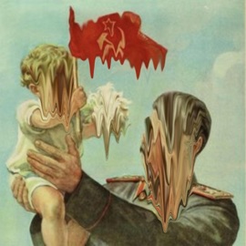 borscht God.Damn.Chan